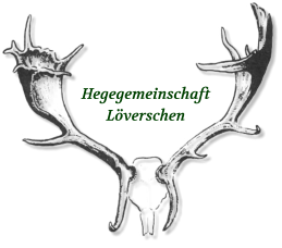 Hegegemeinschaft Löverschen