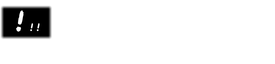 09.April 2015		1 Tod nimmt 3 Leben. Seit acht Monaten wachsen ihre Jungen in der Ricke heran. Noch 6 oder 8 Wochen bis zur Geburt. Da erfasst sie ein schnelles Auto. Tödlich verletzt treibt ihr Instinkt sie noch hunderte Meter weiter. Dann verlassen sie die Lebenskräfte endgültig. Sie verendet inmitten einer Wiese und mit ihr ihre ungeborenen Kitz-Zwillinge.  Das Auto hielt nicht an, kein Jäger wurde gerufen, das Leid des Rehs zu verkürzen.  “Das ist die Schattenseite der Jagd”, sagt Manfred Lünzmann, der mit Wilhelm Witte die Todesursache der Ricke untersucht. Wilhelm Witte hat sie in der Wiese gefunden und geborgen.  ! ! !