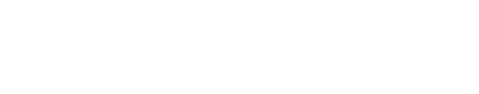 20.April 2015		Keine leichte Entscheidung. Nach dem Wolfsangriff in der vergangenen Woche hat Alfred Meisel noch 11 Stück Damwild in seinem Gatter. Er hat lange nachgedacht, was aus ihnen werden soll und sich darüber mit seiner Familie beraten. Eine schwierige Entscheidung: Es geht um seine Lebensfreude und um das Leben seines Damwildes - denn es ist nahezu gewiss: Der Wolf wird wiederkommen. Nun ist die Entscheidung gefallen:   ... mehr...