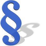§