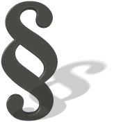 §