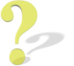 ?
