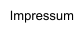 Impressum